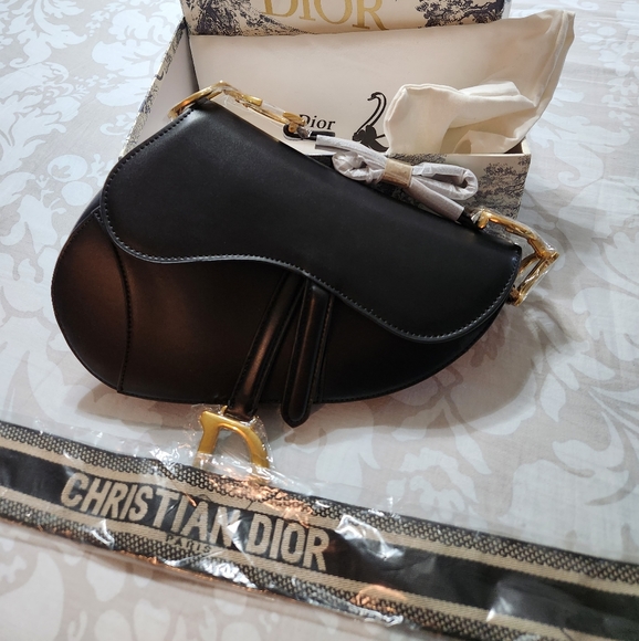 Dior Handbags - Purse